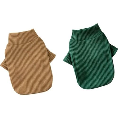 PetApartment T-shirts For Dogs