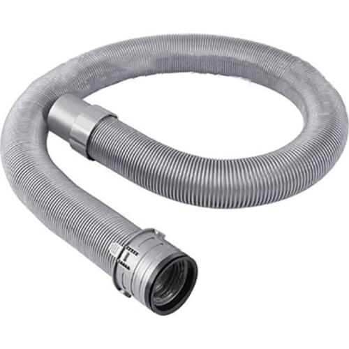Vacuum Cleaner Hoses for Shark Navigator NV22/NV22L /NV22T Vacuum Cleaner Soft Hose Replacement Parts Accessories