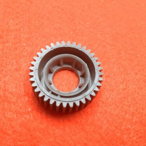 2BR20200 Upper Heat Roller Gear 36T for Kyocera FS1028 1128 1350 2000 2020 3900 3920 4000 4020 1800 1900 3800 6020 KM2810 KM2820