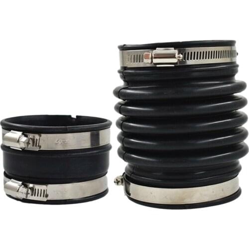 Air Intake Hose 16576EA200 for Nissan Xterra Pathfinder Frontier 2015