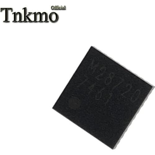 1PCS 5PCS BM28720MUV-E2 QFN-32 BM28720MUV QFN32 BM28720M BM28720 28720 New and original