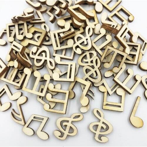 50PCs Wood Chip Sewing Buttons Scrapbooking Coffee 18*12mm Dia. Costura Botones Decorative Buttons Sewing WB677
