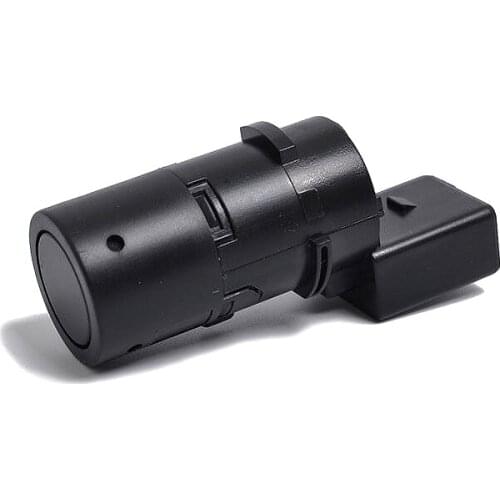 7H0919275E New PDC Parking Sensor Parking Radar Parking Assistance for Audi A6 Volkswagen VW Matte Transporter 1997-2011