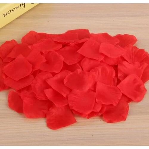 Искусственные розы Atceawit China At AliExpress