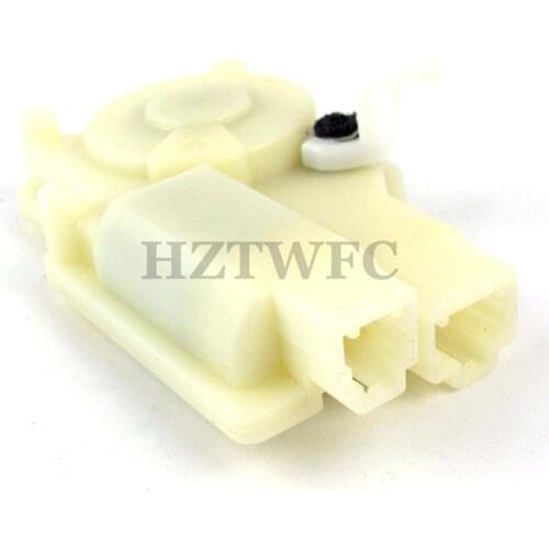 Free Shipping Door Lock Actuator For 2005-2008 Honda Fit 2002-2004 Odyssey 2002-2005 Jazz Stream 74896-SAA-003