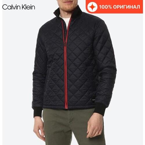 Calvin Klein Men's Outerwear