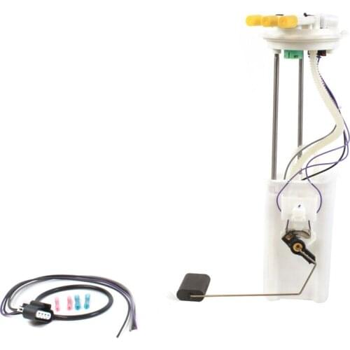 For Chevrolet GMC Car Modification Electronic Pump Electronic Fuel Pump 25167567