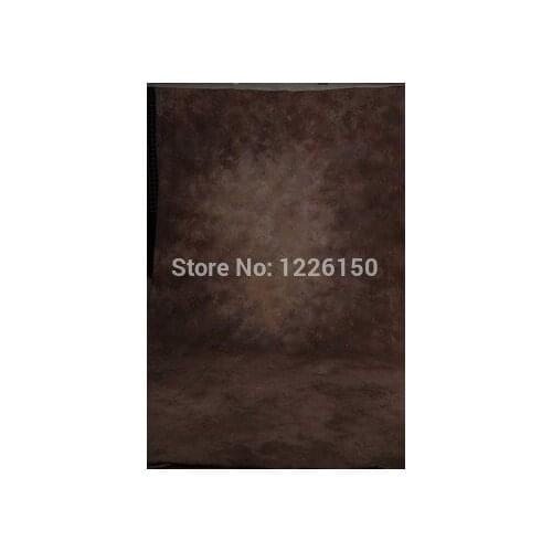 10ft*20ft (3m*6m ) Hand Painted Muslin Photo Backdrops,Studio Background Y074. Good Photography Back Drop,photography backdrops