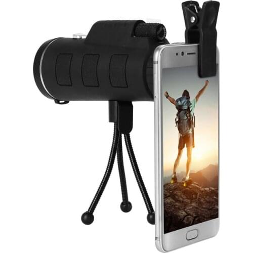 KOYOT Mobile Phone Lenses