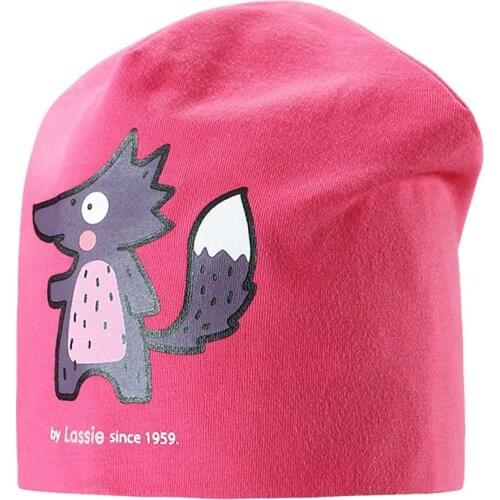 Lassie Baby Clothes