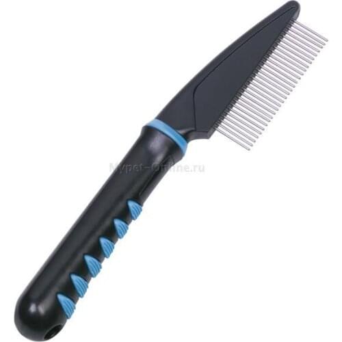 Nobby Home And Garden Products