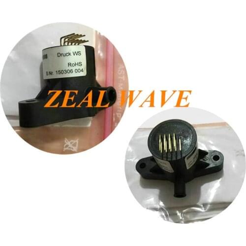 Suitable for Belang Hemodialysis Machine PDA Pressure Sensor 3456124A 690.99008 690.99007