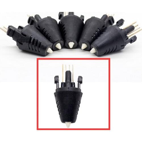 3d print pen --pen tip 3D print pen tip 3D pen supply