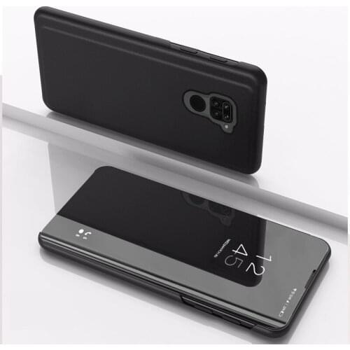 Yoshikichi Tsubo Phone Cases Xiaomi Redmi Note 7S