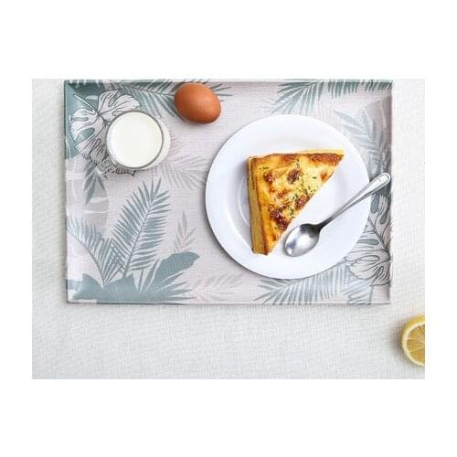 Наборы тарелок 4NQD China At AliExpress