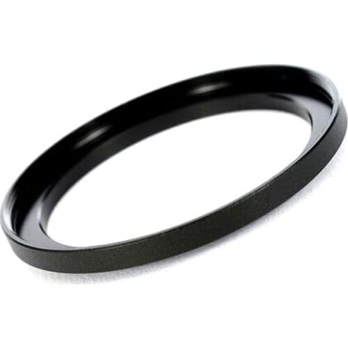 52mm-60mm 52-60 mm 52 to 60 Step Up lens Filter Ring Adapter