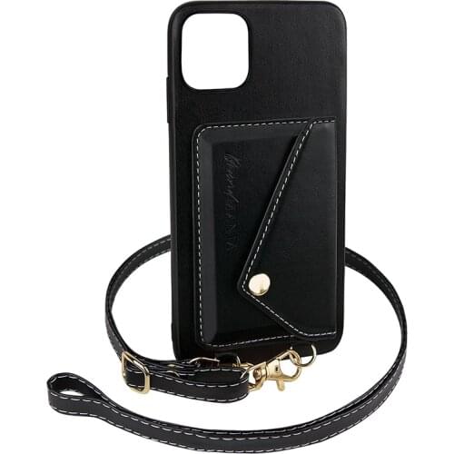 Brandmania IPhone 11