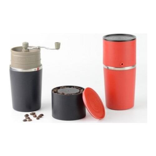 Feichanpion Electric Meat Grinders
