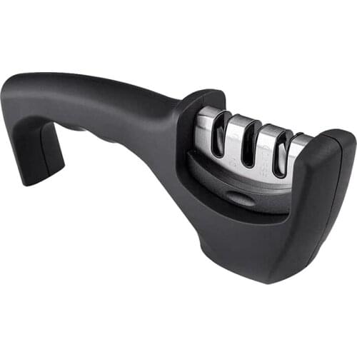 Ручные точилки для ножей FGHGF China At AliExpress