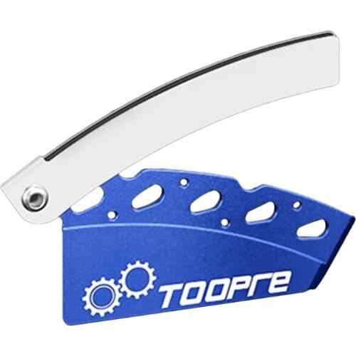 Industrial Disc Brake Pad Rotor Brake Bike Repair Assistant Alignment Lengthen Spacers Bike Disc Brake Ga-p Regulator