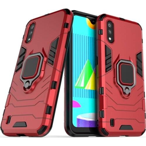 Kickstand Phone Cases Samsung Galaxy J6 2018