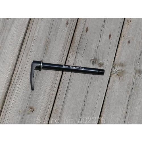 LINLIQIN Bicycle Hubs