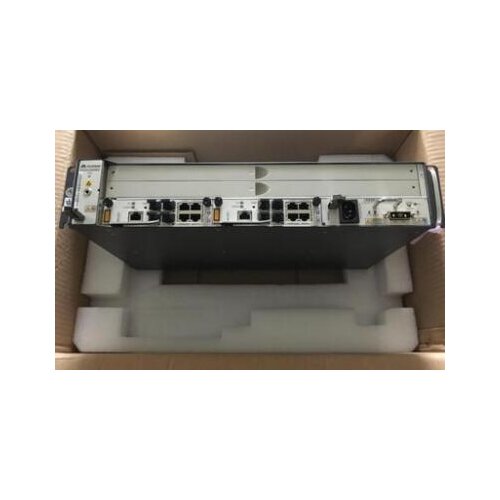 MA5608T 34061277 578509R1A LEOMG48SC AN5516-01 AN5516-02 AN5516-03