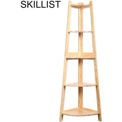 Oficina Boekenkast Dekorasyon Cabinet Industrial Estante Para Livro Decor Vintage Furniture Retro Bookcase Book Case Rack