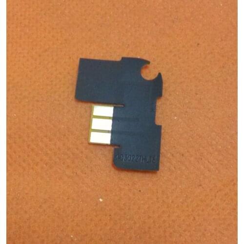 Original 4G LTE antenna sticker for Ulefone Be Touch / Be Touch 2 / Be Touch 3 Phone 5.5" Free shipping