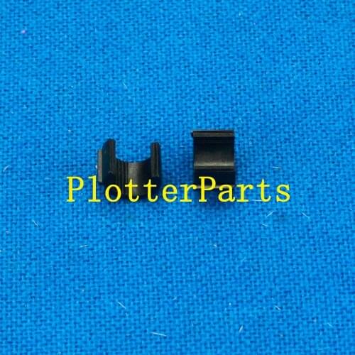 Q5669-60083 Carriage Bush for HP DesignJet T610 T1100 T620 Z2100 Z3100 Z5200 T770 T790 T1200