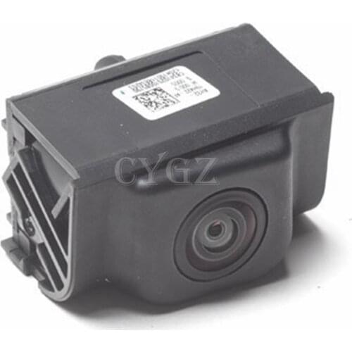 Range Rover Sport L320 Camera Back Up Rear View Parking Aid Genuine OEM:LR023363/LR031791 10~2013