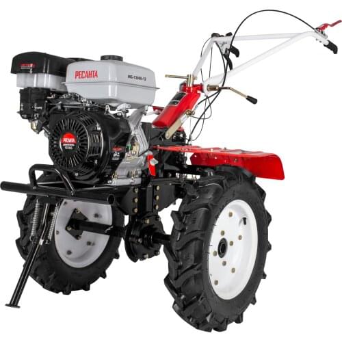 Ресанта Hand Garden Tools