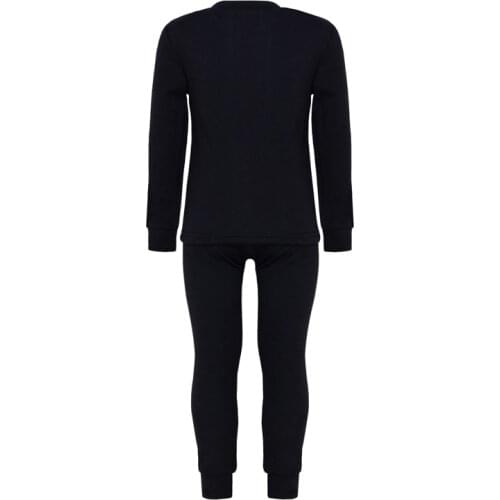 Комплекты одежды для девочек Утёнок China At AliExpress