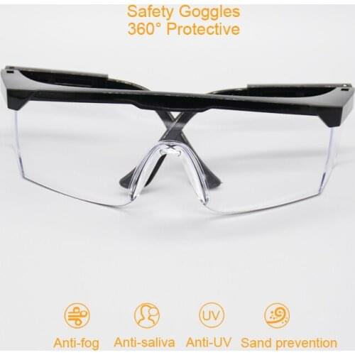 Запчасти для инструментов WeDeal China At AliExpress