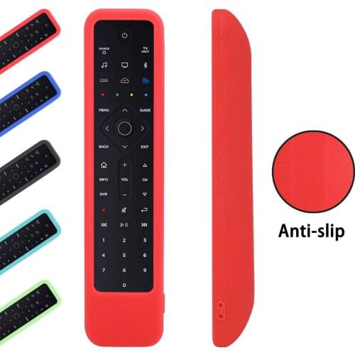 Remote Control Covers for Bose Soundbar 500 for Bose Soundbar700