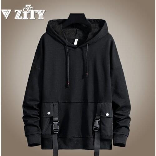 Мужские толстовки ZITY China At AliExpress