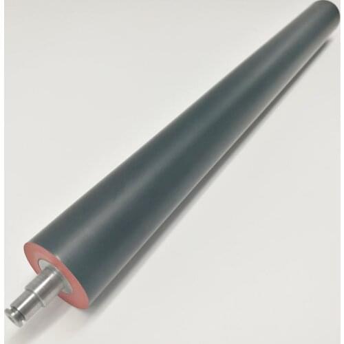 2pcs E02-0199 AE020199 Lower Fuser Pressure Roller for Ricoh Aficio MP4000 MP4001 MP4002 MP5000 MP5001 MP5002 MP4000B MP5000B