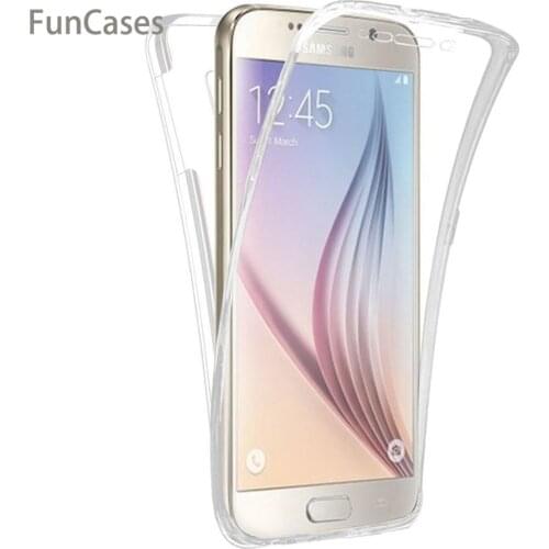 360 Degree Full Cover Silicone Luxury Soft Case for Xiaomi Redmi 5 Plus Note 4 4X Pro Prime 4A 32 64GB Note 5A for Xiaomi Mi A1