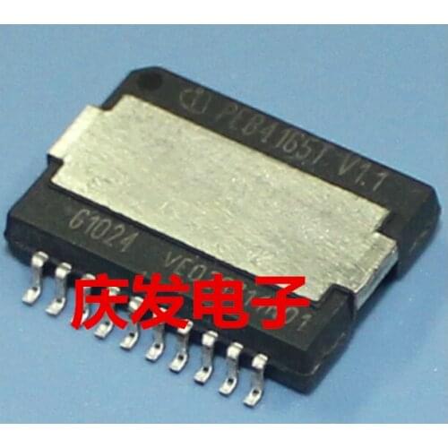 Free Delivery.PEB4165TV1.1 PEB4165T V1.1