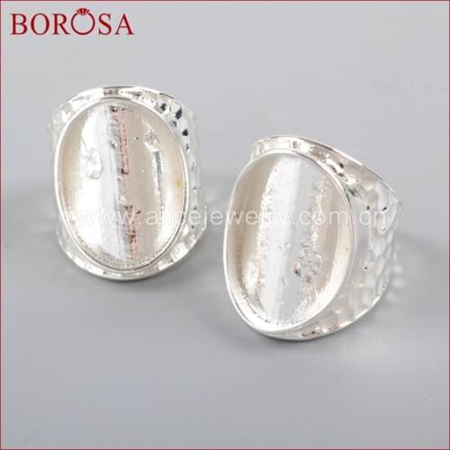 BOROSA Jewelry Findings And Components