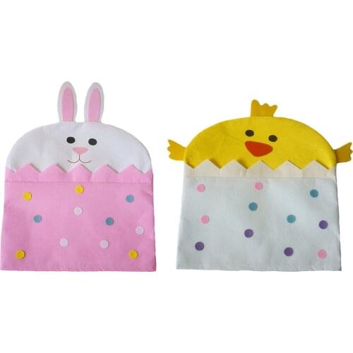 Dining Chair Cover Seat Protector Super Fit Slipcover Stretch Removable Washable