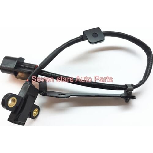 Crankshaft Position Sensor for Hyundai I10 2008 Kia Picanto 04-08 OEM#39310-02700 3931002700