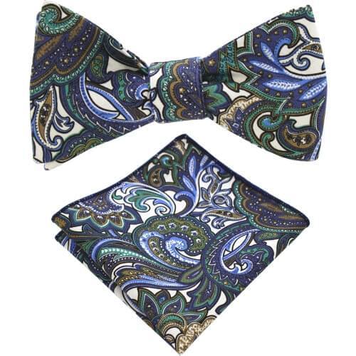 Мужские спортивные костюмы GUSLESON China At AliExpress