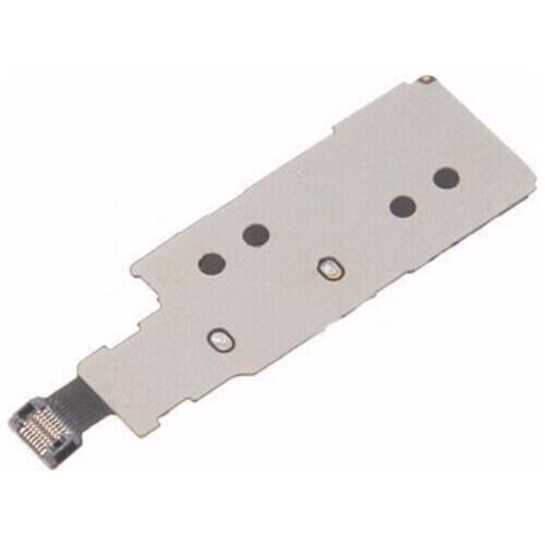 GZM-parts 20pcs/lot For OEM Sim Card Tray Holder for Samsung Galaxy S5 mini