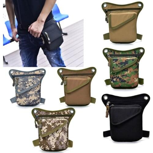 Сумки и чемоданы Lifemore China At AliExpress