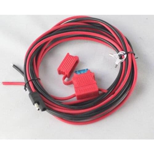 Автомобильные рации Motorola China At AliExpress