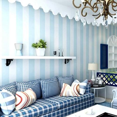 Wallpapers YOUMAN Modern Wall Paper Wall Coverings Decorative Background Decor Wall Papers 3D Embossed Wallpaper Non-Woven