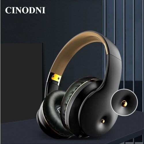 TWS Bluetooth 5.0 Headphone Wireless Earphones 9D Stereo Sports Waterproof Earbuds Headsets EL-B5