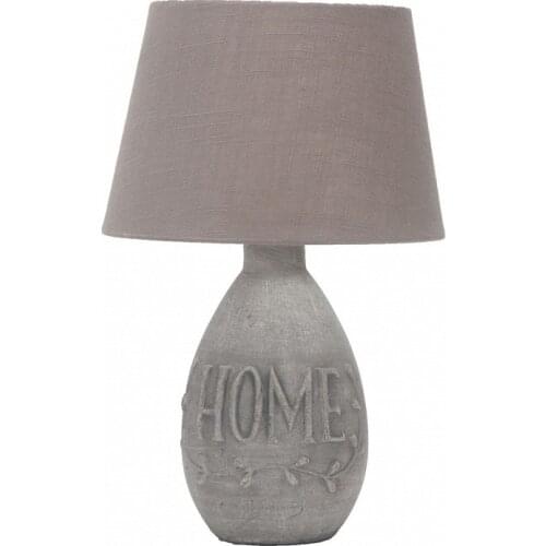 Настольные лампы OMNILUX China At AliExpress