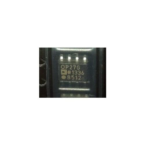OP27GSZ